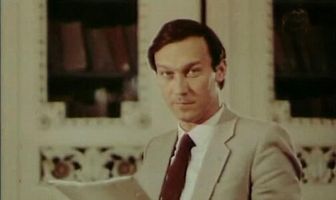 Вечера на хуторе близ Диканьки