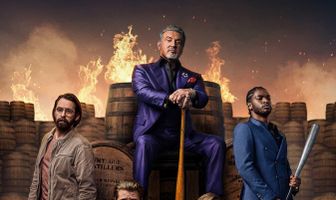 Король Талсы