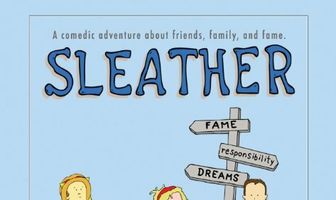 Sleather