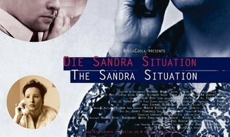 Die Sandra Situation