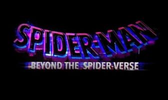 Человек-паук: За пределами Вселенной