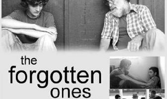 The Forgotten Ones
