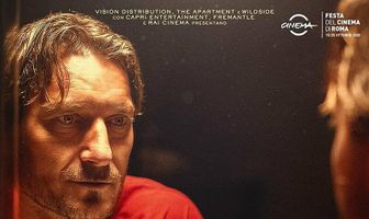 Меня зовут Франческо Тотти