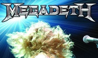 Megadeth: That One Night - Live in Buenos Aires