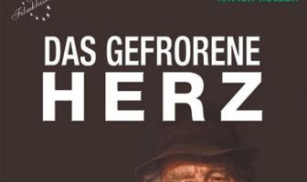 Das gefrorene Herz