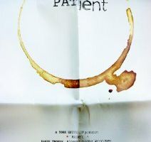 Patient