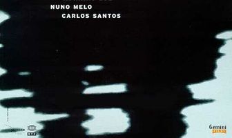 Слишком поздно