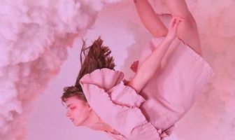 Dream Insomniac