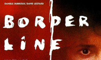 Border Line