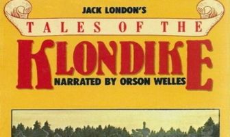 Истории Клондайка