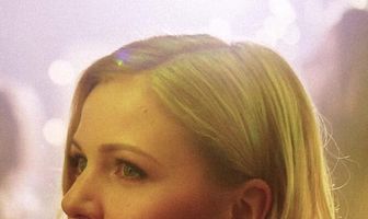 Воспитание чувств