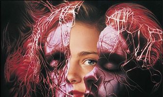 Похитители тел