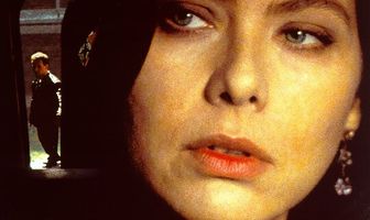 Незнакомец из Страсбурга