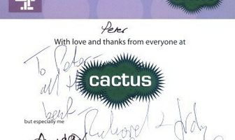 Ричард и Джуди