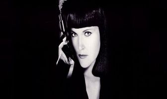 Жестокая игра