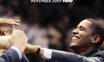 Сделано людьми: Выборы Барака Обамы