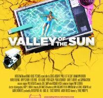 Valley of the Sun