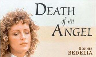 Смерть Ангела