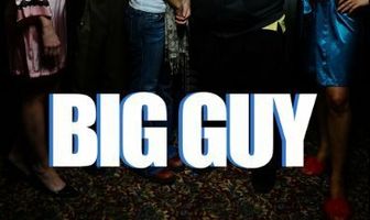 Big Guy