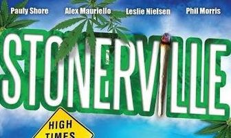 Стоунервилль
