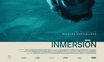 Inmersión