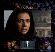 Могила Гитлера