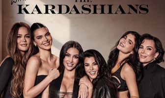 Семья Кардашьян