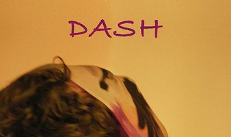 Dash