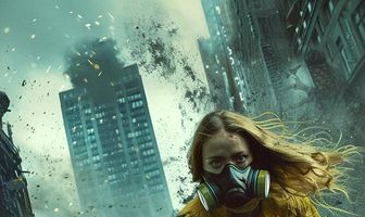 Защитные меры