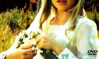 Да здравствуют духи!