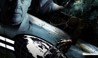 Cockpit: The Rule of Engagement