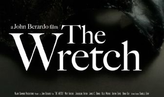The Wretch