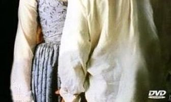 Маркиз де Сад