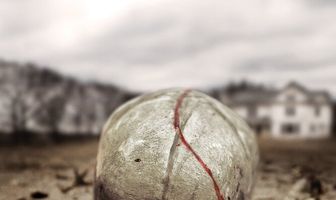 Плодородная почва