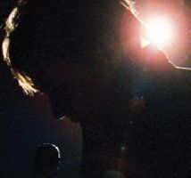 Поверь: История Эдди Иззарда