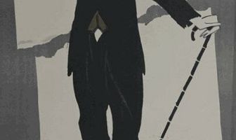 Золотая лихорадка