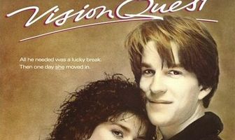 Зрительный поиск