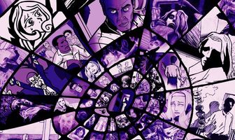 Night of the Living Dead: Reanimated