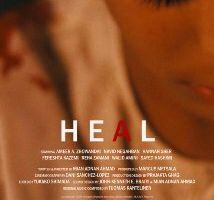 Heal