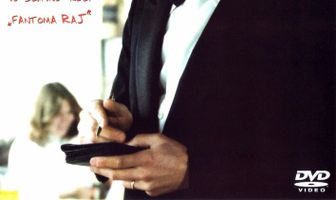 Беги, официант, беги!