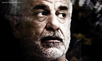 Тихая жизнь