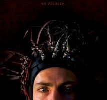 Re-Wire