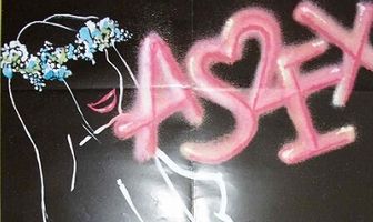 Aszex