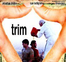 Trim