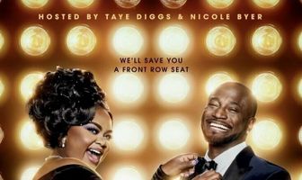 27-я ежегодная церемония вручения премии Critics' Choice Awards
