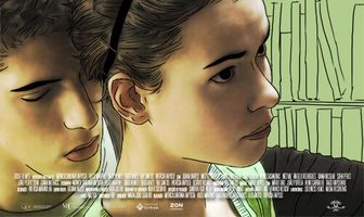 Что нового в любви?