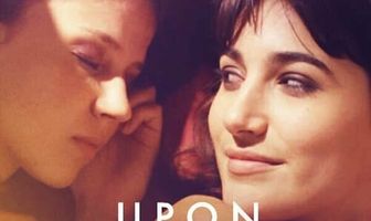 Upon Her Lips: Heartbeats