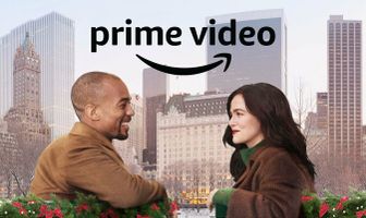 Что-то от Тиффани