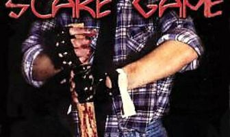 The Scare Game
