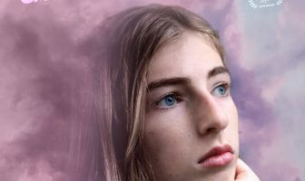 The Dreamlife of Georgie Stone